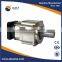 High Precision Ratio 4:1 Gearbox Planetary Gearbox reducer