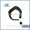 High Quality Vacuum Casting Rubber Smart Watch Rapid Prototype