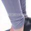 Wholesale Fashion legging for women sexy Leggings Slimming Jeggings