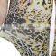 Womens fashion denim look new Stretchy jeans jeggings