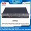 dual sim cards gsm modem, asterisk compatible voip goip gateway 16 port                        
                                                Quality Choice