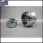 Hot selling!electrical lock nut Din982
