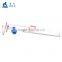 Classic and factory price 24''/36''/48'' aluminium alloy hardware tools F clamp