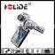 1080p manual car dvr automobile hd car black box