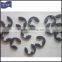 Spring Steel C67s Black Bowed E-rings Circlips DIN6799 3.2mm (DIN6799)