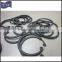 retaining ring stainless steel 316 , internal Retaining Ring ( 5000 /N1300)
