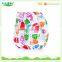 baby products cheap babies cloth diaper made in china