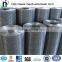 ISO9001 Anping Factory supply Hot Sale Galvanized/PVC Welded Wire Mesh