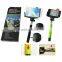 Factory wholesale wireless bluetooth monopod Z07-5 for mobile phone