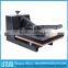 Dye Sublimation Heat Press Machine Price