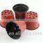 High Quality Best Sale Plastic Injection Flower Pot Moulding