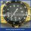 Vogue Watches Western Watches for Men,2015 Watches Top Brand Sapphire Watches