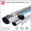 2 inch 12 inch 304l 316l seamless industrial stainless steel pipe 201
