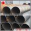 Cement Mortar Lining spiral steel pipe