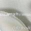 100% polyester spacer mesh fabric for lumbar pillow
