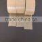 Rubber Adhesive Waterproof PE Mesh Tape