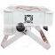12x18w 6in1 rgbaw uv battery powered par wireless rechargeable led lights                        
                                                Quality Choice