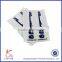 Print Label,Garment Label,Price Label