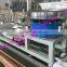 PE Single-screw Pelletizer