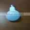 R80 15W mushroom led bulb 1250lm