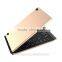Best seller folding Bluetooth keyboard for all kinds of tablets and smart phones