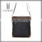 High Quality New Style men shoulder bag men genuine leather messenger bag