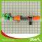 China TUV Approved Cheap Used Commercial Children Outdoor Backyard Playground Equipment