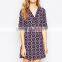 Women relaxed blouses clothes designs dress advanced apparel suppliers