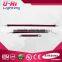 Ruby infrared halogen quartz heating lamp for home heaters
