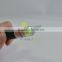 Powerful 5mW 532nm 650nm 405nm 455nm Green Blue Purple Red Light Lights Beam Laser Pointer Pen Pens Pointers Lasers