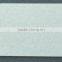 2016 New Design PVC Board cheap roofing materials bathroom pvc ceiling cladding