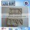 Mean Well Power Supply DR-30-24