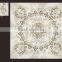 foshan non-slip porcelain floor tile polished glazed tiles