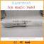 New product 2016 Skin Rejuvenation Wrinkle Removal Skin regeneration scar removal