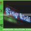 outdoor led channel letters signs,used lighted sign letters,diy led illuminated letter sign