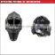 popular,high quality goalie straps