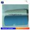 Fiberglass double sided tape Strong sticky adhesive China factory