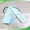 OEM fashion style embossed/debossed hangtag, printed paper hang tags for clothing