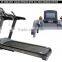 motorized treadmills