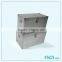 plastic storage cabinet bathroom cabinet vanity