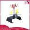 HS-H1 2015 Best Selling Products Airbrush Tool Holder