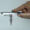 HS-34 gravity feed airbrush model airbrush