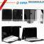 New Arrival Black Leather Keyboard Case For Acer Iconia Tab W510 Tablet