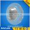 109mm glass lens for mining lamp led project lamp specturum 60 degree