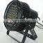 M-L183T1-RGBW led stage par light