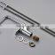 china 3 way kitchen faucet