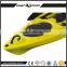 12 ft dace pro angler kayak with pedals ocean kayak boats for sale