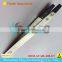 ST-10 VETUS tweezer
