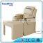 pipeless whirlpool spa pedicure chair Type salon manicure pedicure equipment