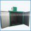 Industrial Bread Baking Oven for Sale